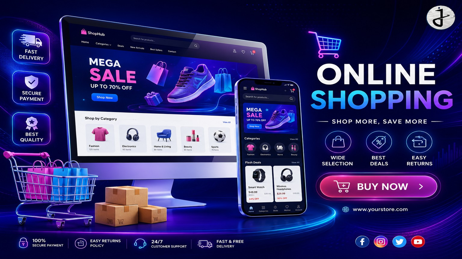 Showcase Image 14